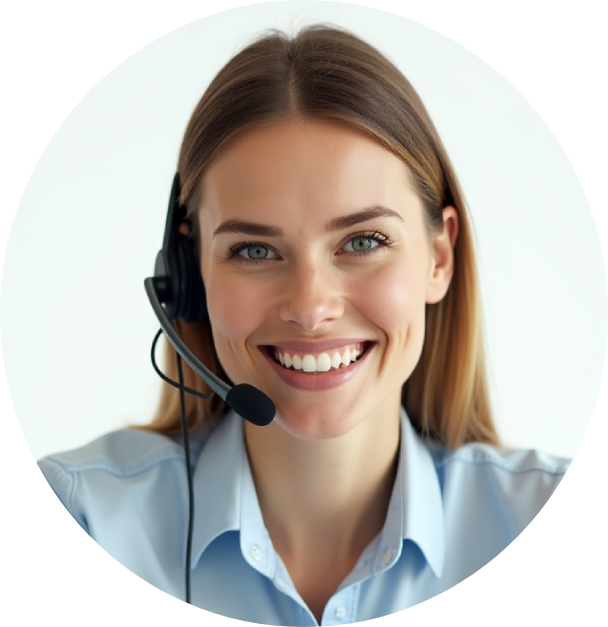 Travel Agent
