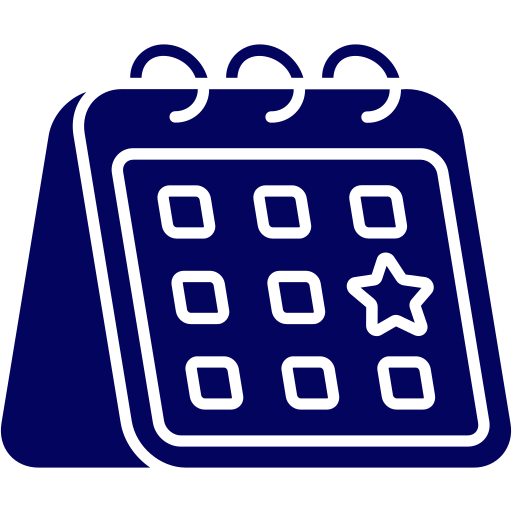 Easy Booking