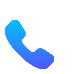 Call