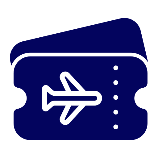 Flight