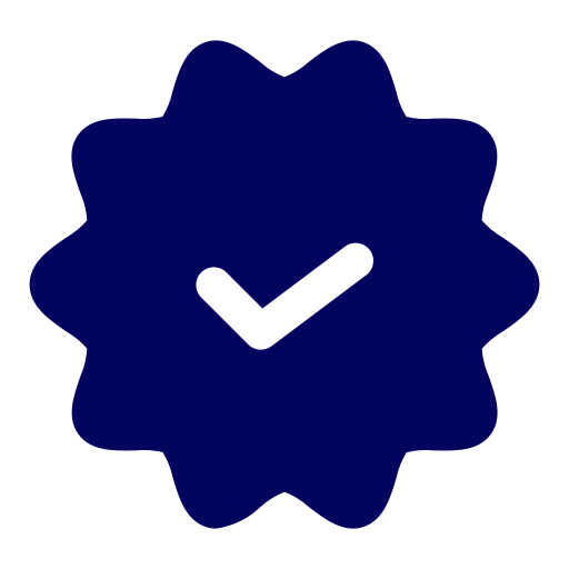 Verified Reviews